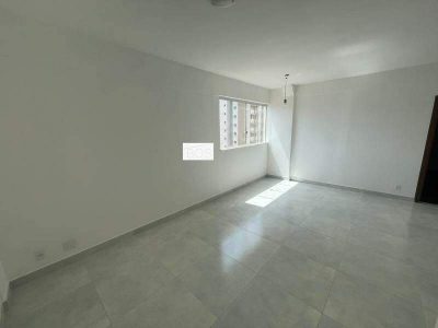 Apartamento, 3 quartos, 100 m² - Foto 3