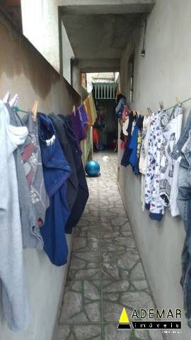 Casa, 2 quartos, 125 m² - Foto 4