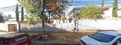 Terreno, 600 m² - Foto 5