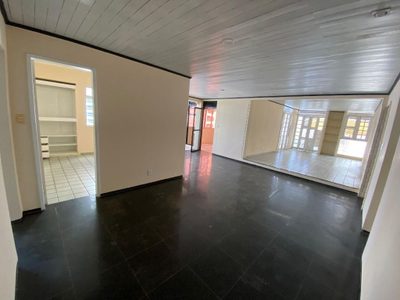 Apartamento, 4 quartos, 225 m² - Foto 3