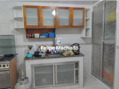 Apartamento, 3 quartos, 67 m² - Foto 2