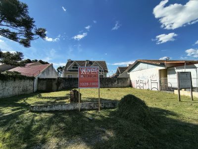 Terreno, 360 m² - Foto 2