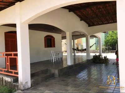Casa, 5 quartos, 500 m² - Foto 2