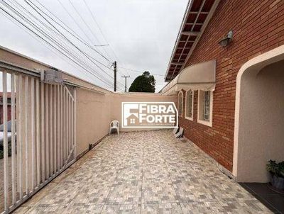 Casa, 3 quartos, 210 m² - Foto 2