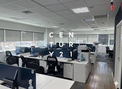 Sala-Conjunto, 246 m² - Foto 2