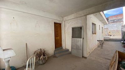 Casa, 3 quartos, 250 m² - Foto 5