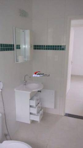 Apartamento, 2 quartos, 80 m² - Foto 4