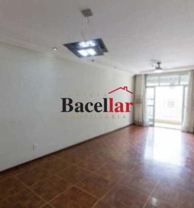Apartamento, 2 quartos, 91 m² - Foto 3
