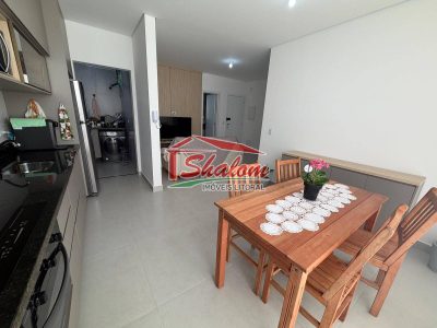 Apartamento, 2 quartos, 67 m² - Foto 4