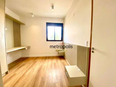 Apartamento, 2 quartos, 60 m² - Foto 5