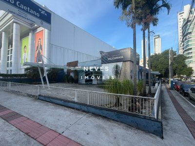 Sala-Conjunto, 775 m² - Foto 2