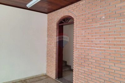 Casa, 3 quartos, 290 m² - Foto 2