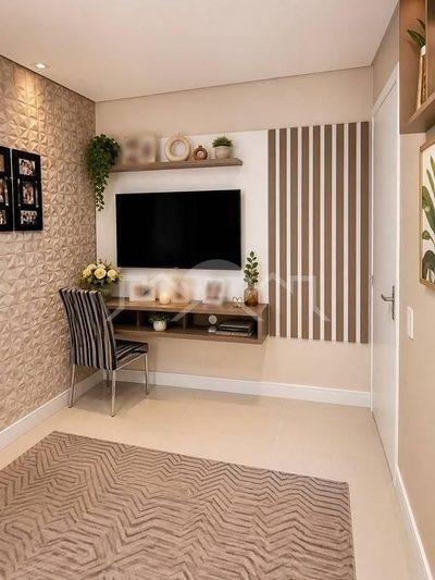 Casa, 4 quartos - Foto 4