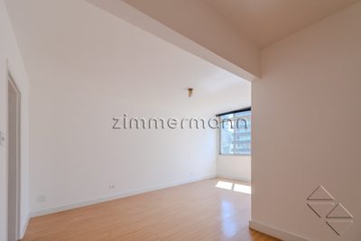 Apartamento, 2 quartos, 93 m² - Foto 5