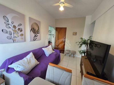 Apartamento, 2 quartos, 61 m² - Foto 5