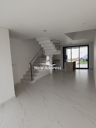 Casa, 3 quartos, 196 m² - Foto 5