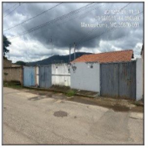 Casa, 2 quartos, 181 m² - Foto 1