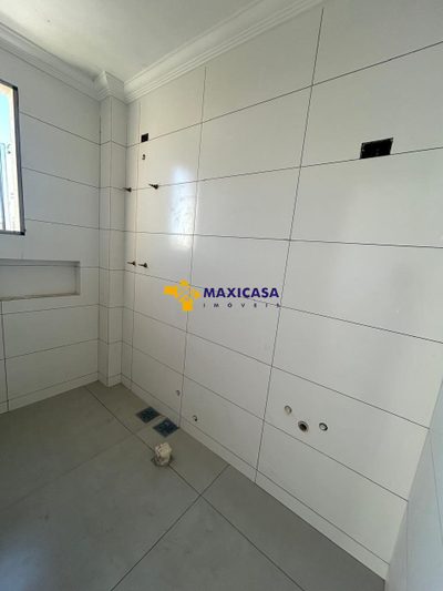 Casa, 3 quartos, 136 m² - Foto 4