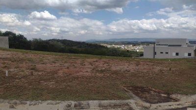 Terreno, 519 m² - Foto 5