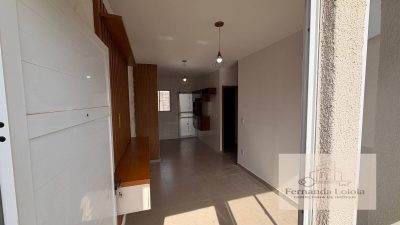 Casa, 2 quartos, 182 m² - Foto 4
