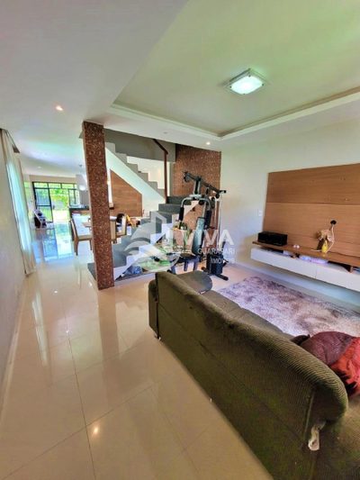Apartamento, 3 quartos, 250 m² - Foto 3
