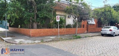 Casa, 3 quartos, 167 m² - Foto 2