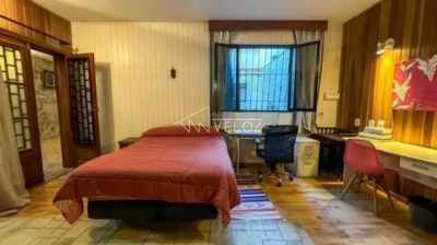 Apartamento, 3 quartos, 324 m² - Foto 2
