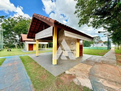 Loteamento e Condomínio, 187 m² - Foto 3