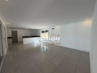 Casa, 4 quartos, 207 m² - Foto 4