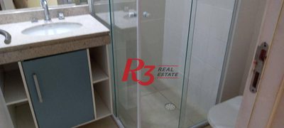 Apartamento, 2 quartos, 78 m² - Foto 5