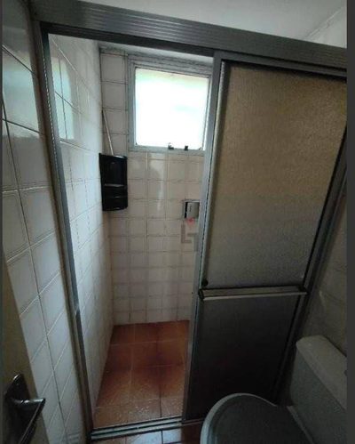Apartamento, 2 quartos, 55 m² - Foto 3