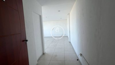 Sala-Conjunto, 60 m² - Foto 1
