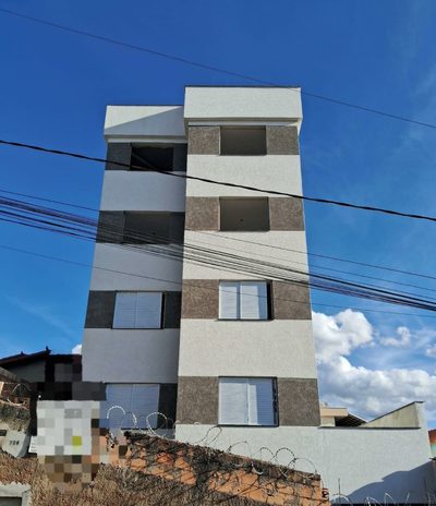 Apartamento, 3 quartos, 134 m² - Foto 5