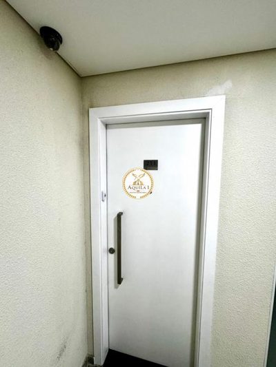 Sala-Conjunto, 52 m² - Foto 2