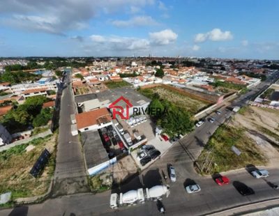 Depósito-Galpão, 2250 m² - Foto 3