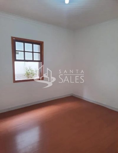 Casa, 2 quartos, 146 m² - Foto 2