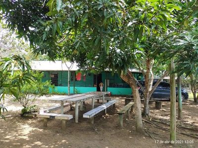 Terreno - Foto 2