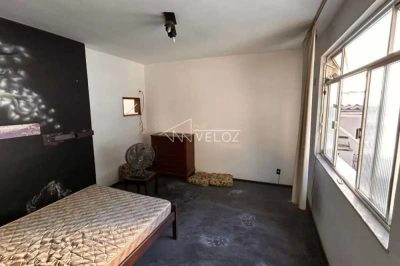 Apartamento, 5 quartos, 384 m² - Foto 1