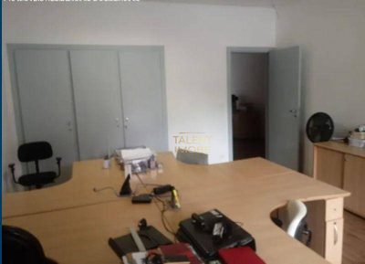 Sobrado, 6 quartos, 600 m² - Foto 2
