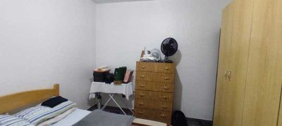 Apartamento, 1 quarto, 36 m² - Foto 2