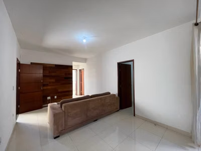 Apartamento, 3 quartos, 70 m² - Foto 3