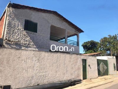 Depósito-Galpão, 420 m² - Foto 3