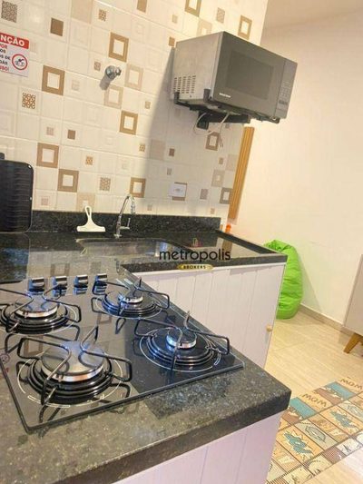 Casa, 2 quartos, 71 m² - Foto 4