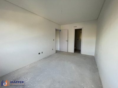 Apartamento, 2 quartos, 76 m² - Foto 4