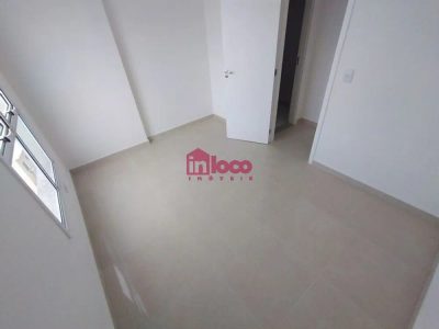 Apartamento, 1 quarto, 44 m² - Foto 5
