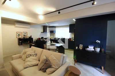 Apartamento, 2 quartos, 150 m² - Foto 3