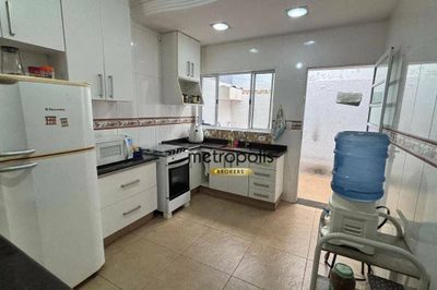 Casa, 2 quartos, 148 m² - Foto 4
