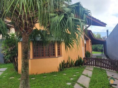 Casa, 4 quartos, 504 m² - Foto 2
