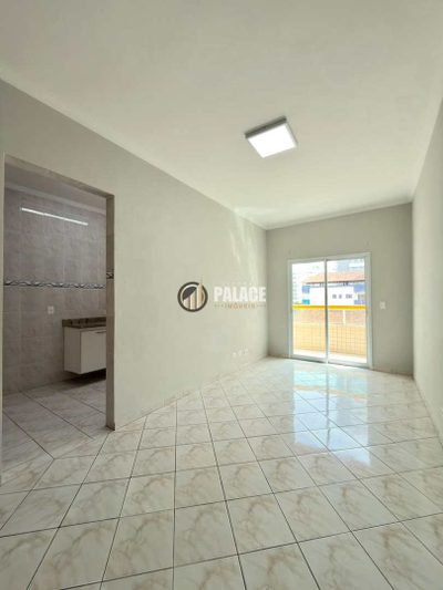Apartamento, 2 quartos, 68 m² - Foto 1