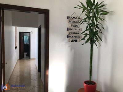 Casa, 4 quartos, 350 m² - Foto 2